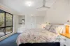 9 Morgan Street, Rosebud, Vic 3939-Image