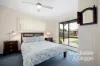 9 Morgan Street, Rosebud, Vic 3939-Image