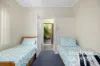 9 Morgan Street, Rosebud, Vic 3939-Image