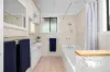 9 Morgan Street, Rosebud, Vic 3939-Image