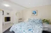 9 Morgan Street, Rosebud, Vic 3939-Image