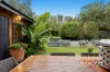 9 Morgan Street, Rosebud, Vic 3939-Image