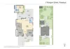 9 Morgan Street, Rosebud, Vic 3939-Floorplan