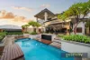 9 Morialta View, Aubin Grove, WA 6164