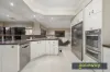 9 Morialta View, Aubin Grove, WA 6164-Image
