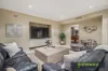 9 Morialta View, Aubin Grove, WA 6164-Image
