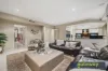 9 Morialta View, Aubin Grove, WA 6164-Image
