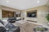 9 Morialta View, Aubin Grove, WA 6164-Image
