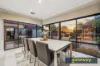 9 Morialta View, Aubin Grove, WA 6164-Image