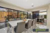 9 Morialta View, Aubin Grove, WA 6164-Image