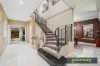 9 Morialta View, Aubin Grove, WA 6164-Image