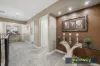 9 Morialta View, Aubin Grove, WA 6164-Image