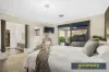 9 Morialta View, Aubin Grove, WA 6164-Image