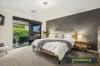 9 Morialta View, Aubin Grove, WA 6164-Image