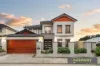 9 Morialta View, Aubin Grove, WA 6164-Image
