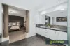9 Morialta View, Aubin Grove, WA 6164-Image