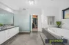 9 Morialta View, Aubin Grove, WA 6164-Image