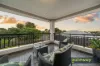 9 Morialta View, Aubin Grove, WA 6164-Image
