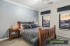 9 Morialta View, Aubin Grove, WA 6164-Image
