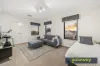 9 Morialta View, Aubin Grove, WA 6164-Image
