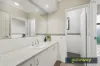 9 Morialta View, Aubin Grove, WA 6164-Image