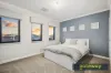 9 Morialta View, Aubin Grove, WA 6164-Image
