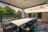 9 Morialta View, Aubin Grove, WA 6164-Image