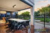 9 Morialta View, Aubin Grove, WA 6164-Image