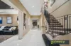 9 Morialta View, Aubin Grove, WA 6164-Image