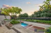 9 Morialta View, Aubin Grove, WA 6164-Image