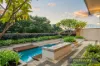 9 Morialta View, Aubin Grove, WA 6164-Image
