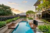 9 Morialta View, Aubin Grove, WA 6164-Image