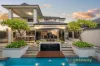 9 Morialta View, Aubin Grove, WA 6164-Image