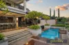 9 Morialta View, Aubin Grove, WA 6164-Image