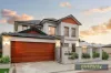 9 Morialta View, Aubin Grove, WA 6164-Image
