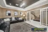 9 Morialta View, Aubin Grove, WA 6164-Image
