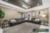 9 Morialta View, Aubin Grove, WA 6164-Image