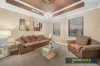 9 Morialta View, Aubin Grove, WA 6164-Image