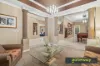 9 Morialta View, Aubin Grove, WA 6164-Image