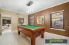 9 Morialta View, Aubin Grove, WA 6164-Image