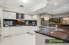 9 Morialta View, Aubin Grove, WA 6164-Image