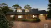 9 Moril Avenue, Mount Riverview, NSW 2774