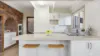 9 Moril Avenue, Mount Riverview, NSW 2774-Image