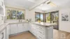 9 Moril Avenue, Mount Riverview, NSW 2774-Image