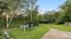 9 Moril Avenue, Mount Riverview, NSW 2774-Image