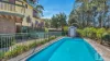 9 Moril Avenue, Mount Riverview, NSW 2774-Image