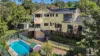 9 Moril Avenue, Mount Riverview, NSW 2774-Image