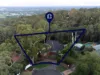 9 Moril Avenue, Mount Riverview, NSW 2774-Image