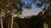 9 Moril Avenue, Mount Riverview, NSW 2774-Image