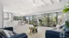 9 Moril Avenue, Mount Riverview, NSW 2774-Image